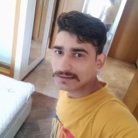 Parveen Thakur