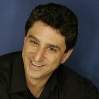 Robert Fabano