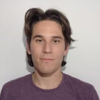 Franco David Fazi