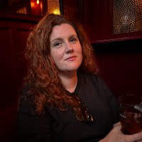 Stacey Grant-Canham