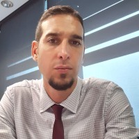 Andreu Aguila