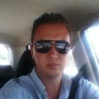 Ing. Alejandro Garza Orozco