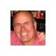 Barry Dyer