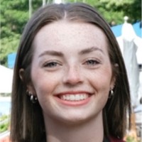 Kate Snyder