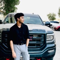 Abdul Anees