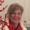 Sheila Funk