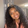 Savannah Randle