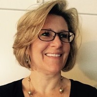 Julie Hallingstad