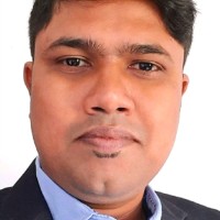 Ranjeet Kumar