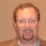 Peter Mastic