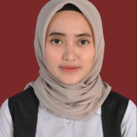 Hani Handayani