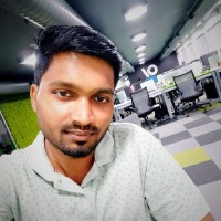 Gokulnath Kumar