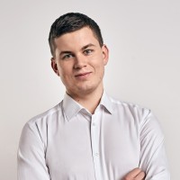 Adrian Sobczyk