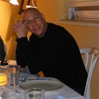 Noam Weissman