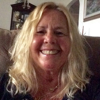 Ina Faye Price