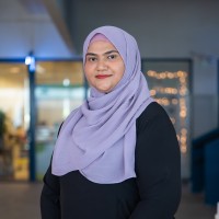 Zahera Ishak