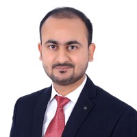 Rohit Ogale