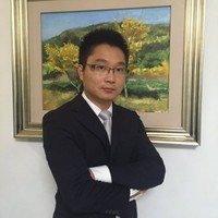 孙丽云