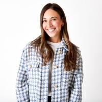 Stephanie Stisi (Mazzuca)