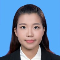 Fan Wang