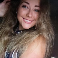 Coleen Mccolgan