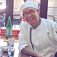 Marko Santoso
