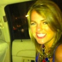 Kacy Holcomb