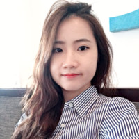 Jiin Choi