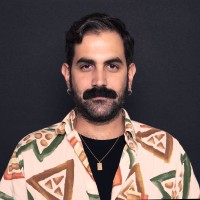 Konstantinos Fassas