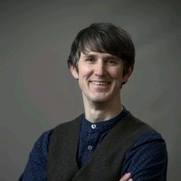 Michael Ballinger