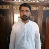 Muhammad Liaqat