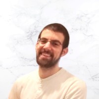 Osher Berger
