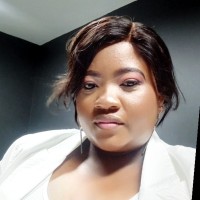 Daisy Phakwe
