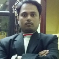 Arghya Dutta