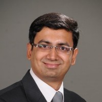 Kaushik Sanyal