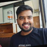 Sonu kumar Singh