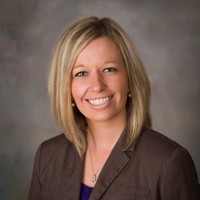 Emily Gatton