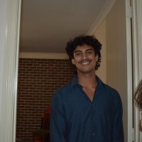 Mustafa Zahid