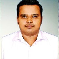Santhosh Raj