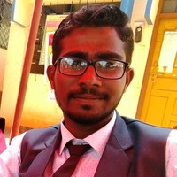 Avinash Angachekar