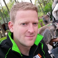 Ruud Teerenstra