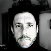juanjose lópez hernandez