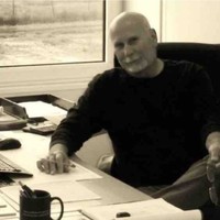 David Wagner Bsme, Mba