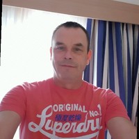 Ewan Murphy