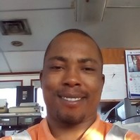 Dike Mark Emeka