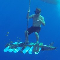 Michael Kopra
