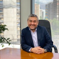Mauricio Herrera