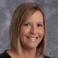 Jolene Knetter