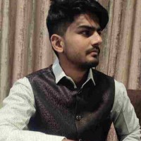 Deepak Chaudhary