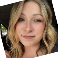 Kayla Kast